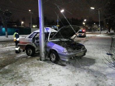 фото сайта УМВД России по Рязанской области